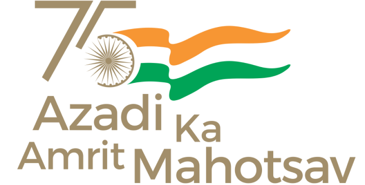 Azadi Ka Amrit Mahotsava