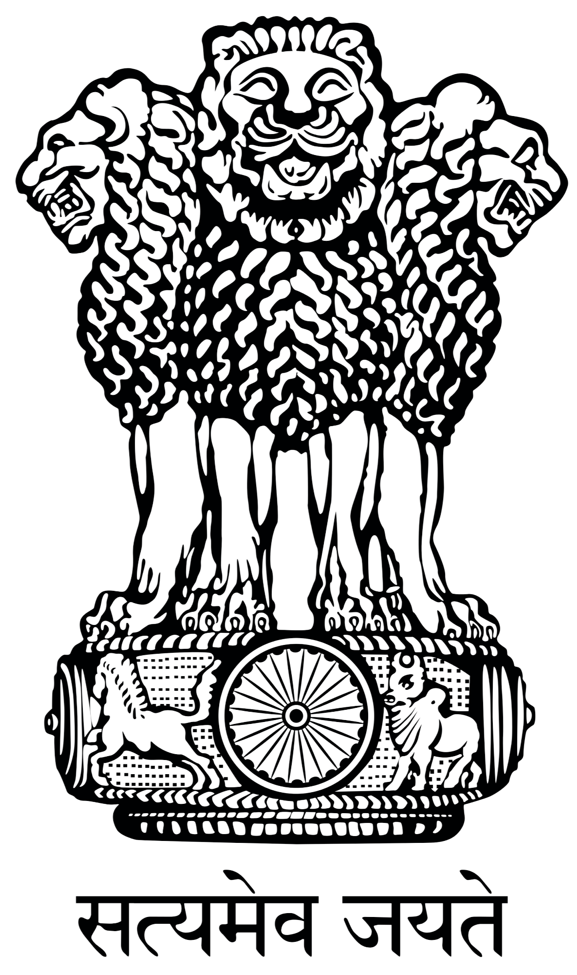 Ashoka Chakra