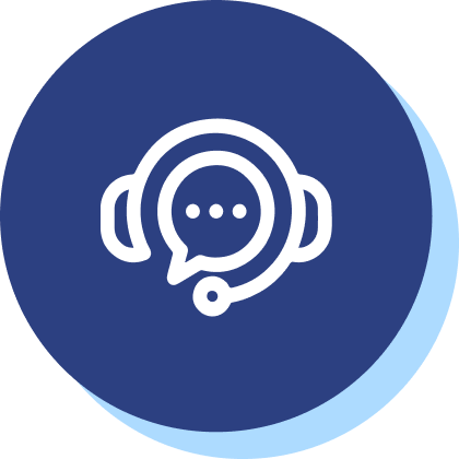 Contact Icon
