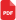 PDF
