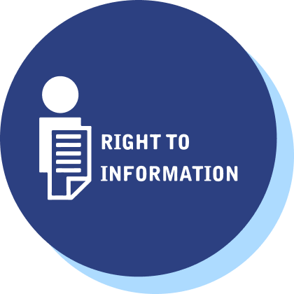 RTI Icon